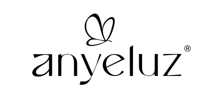 Anyeluz Academy